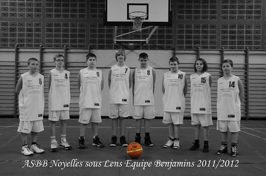 Benjamins